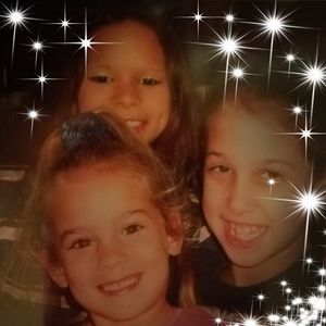 Meet your Posher, Phiddy